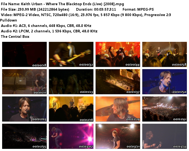Keith-Urban-Where-The-Blacktop-Ends-Live-2008-mpg-tn.jpg