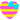550