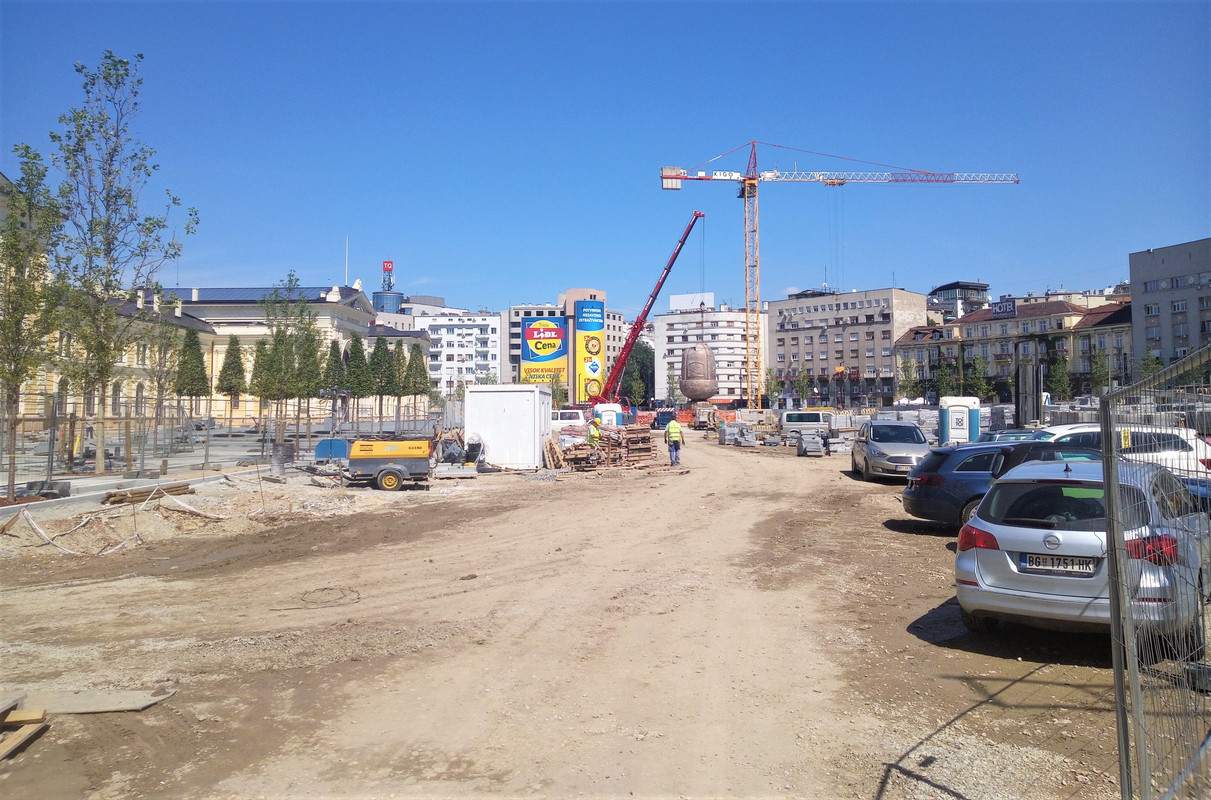 20200826_124355(1)