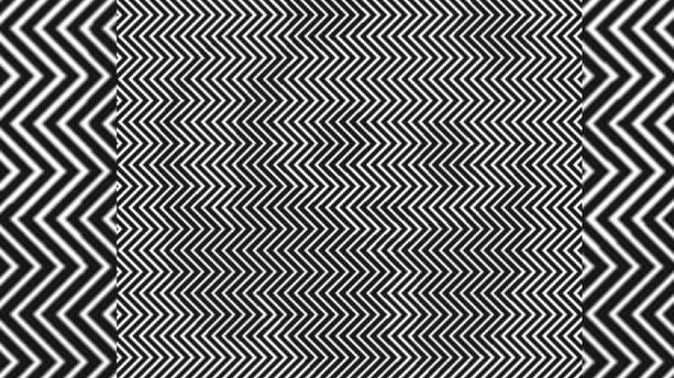[VENDREDI] - Illusions d'optique et trompe-l'oeil - [ARCHIVES 01] - Page 24 2019-04-10-io-01