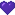 💜