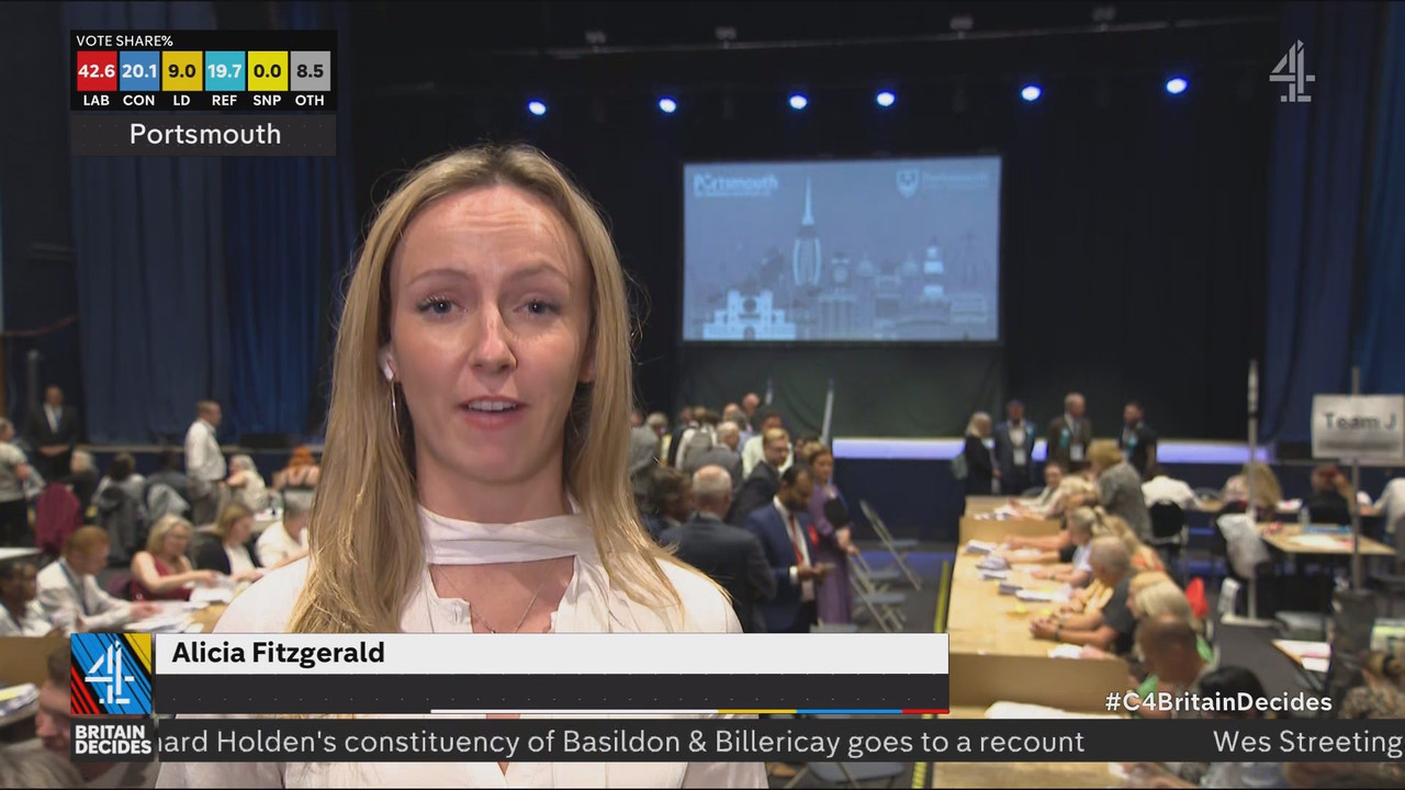 Live Britain Decides with The_20240705_02000400.ts_snapshot_00.17.31.806