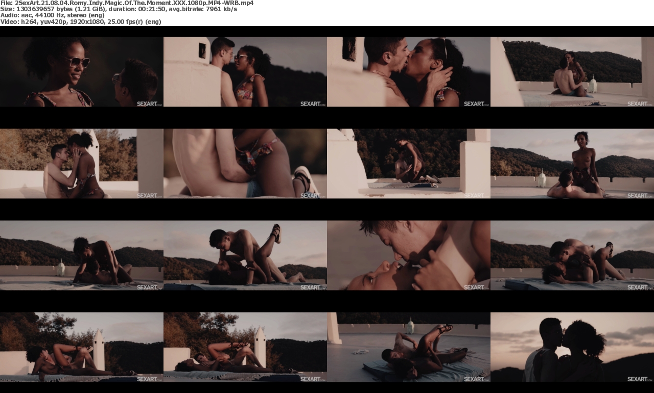 2SexArt_21_08_04_Romy_Indy_Magic_Of_The_Moment_XXX_1080p_MP4_WRB_s