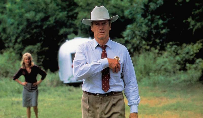 Clint-eastwood-a-perfect-world-2.jpg