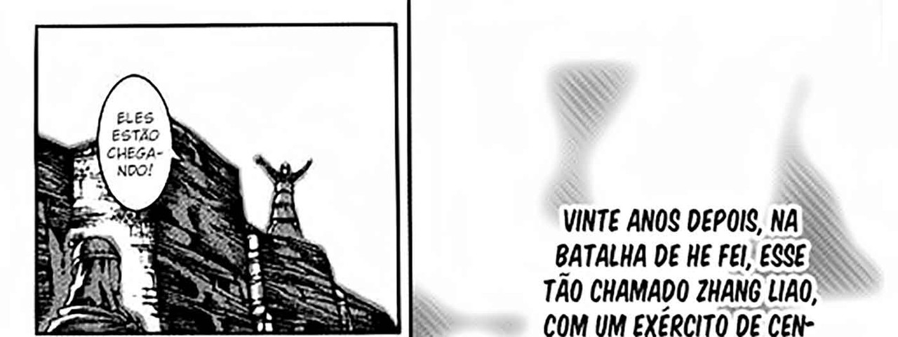 The-Ravages-of-Time-v04-c31-12-01