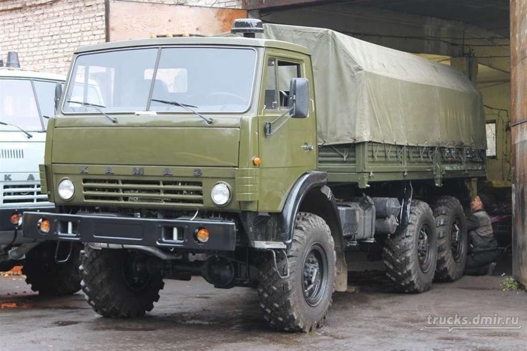 KAMAZ_4310- (1)