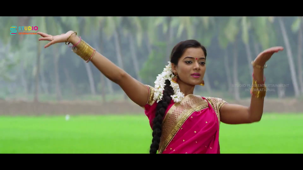 vlcsnap-2024-01-23-23h18m32s022