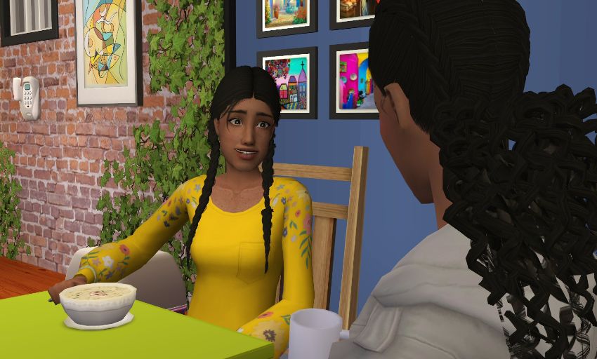 Sims2-EP9-2021-02-21-12-59-53-90