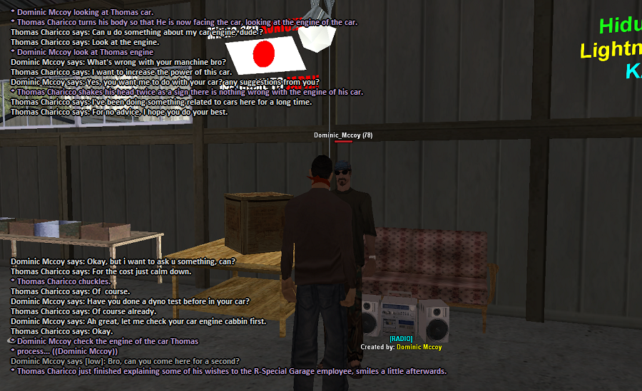 SS-UFR-19-2.png