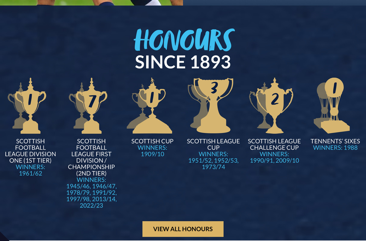 72C02DBA-9006-427D-BCCC-9595CB80EC1D