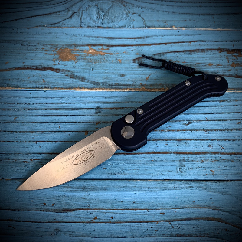 D2EFE4FF-9883-4557-BDBB-195AEF1326C9