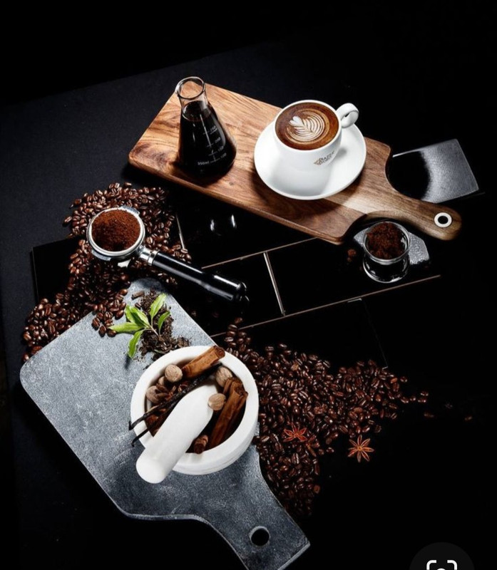 Screenshot_20230809_004715_Pinterest