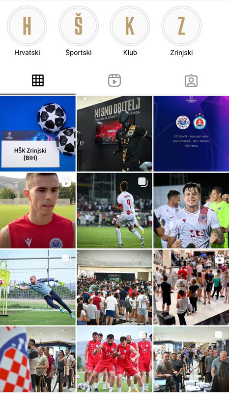 Slika
