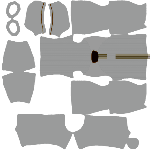 20260619 181600