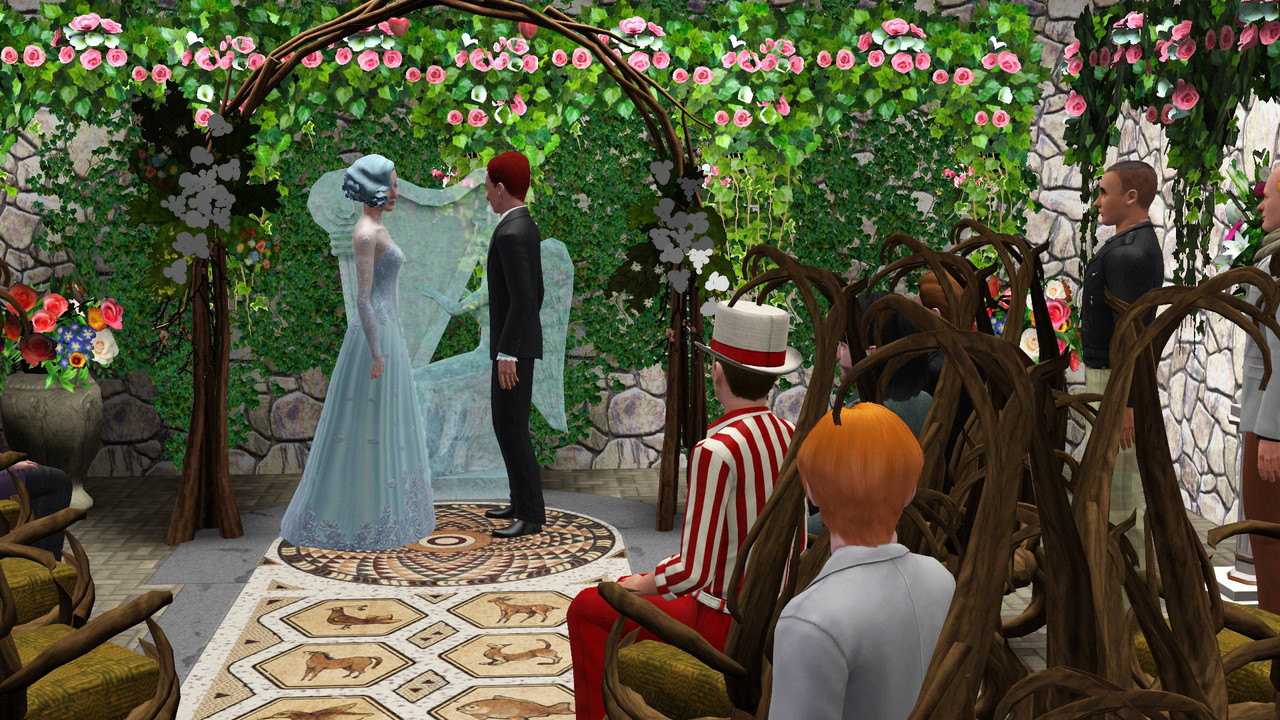 Coby-And-Clarice-Getting-Married.jpg