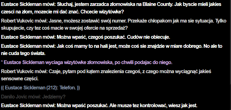 z3.png