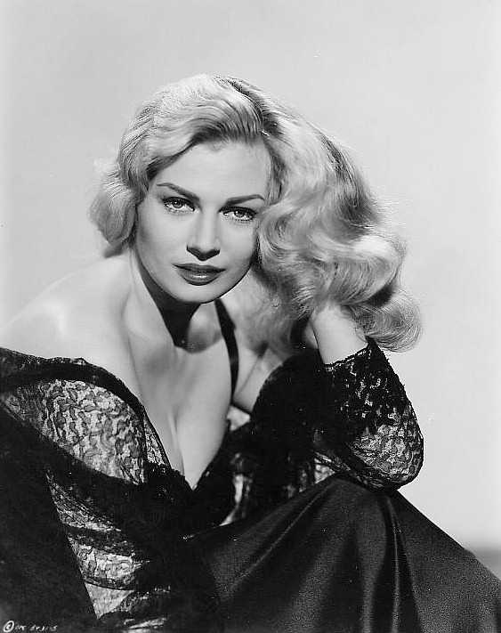 anita_ekberg_ma29