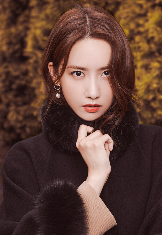 tumblr 09f58714e5120c0e2879480bd673f45b 5faa92f0 1280