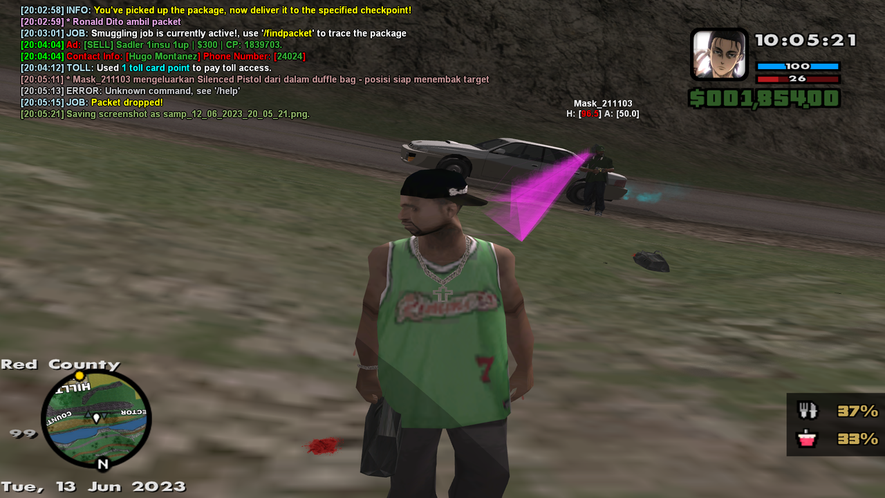 samp-12-06-2023-20-05-22.png