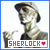 sherlock