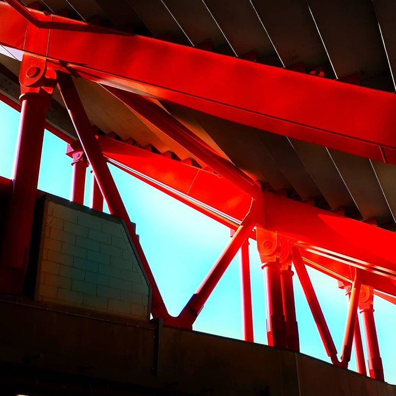 41657840_316880959077084_7091714312427768704_n