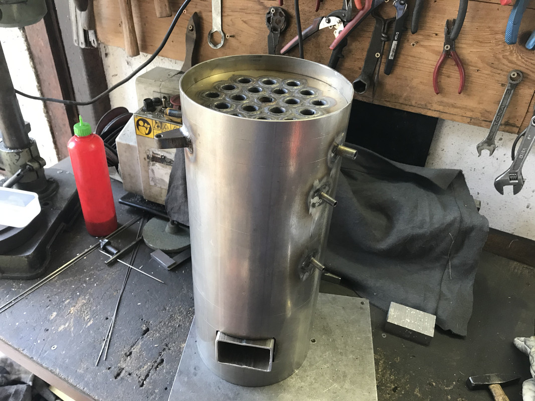 0801CCED-956A-44D7-9E55-ACAAFAFEDA8F