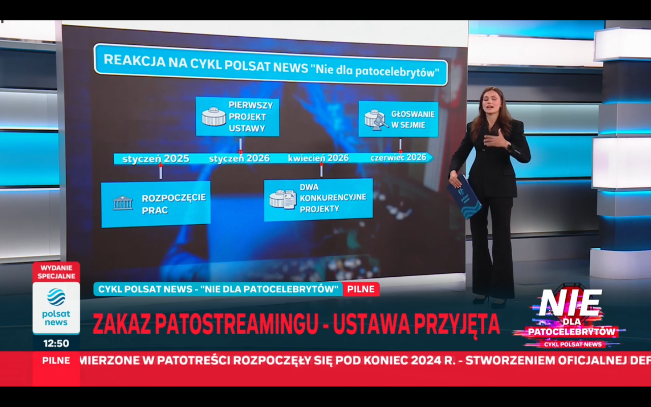 Zrzut ekranu (1216)