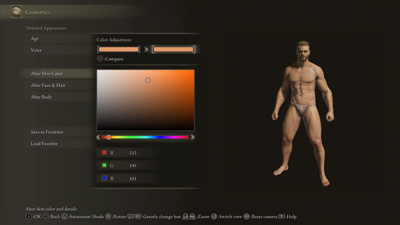 ELDEN RING™_20220402143846