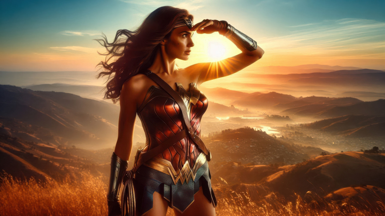 Wonder-Woman-2024.jpg