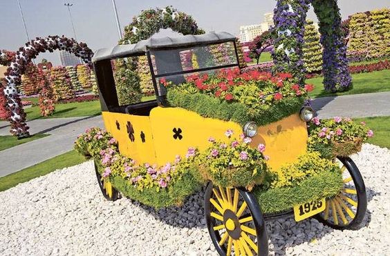 yellow-floral-car-new.jpg