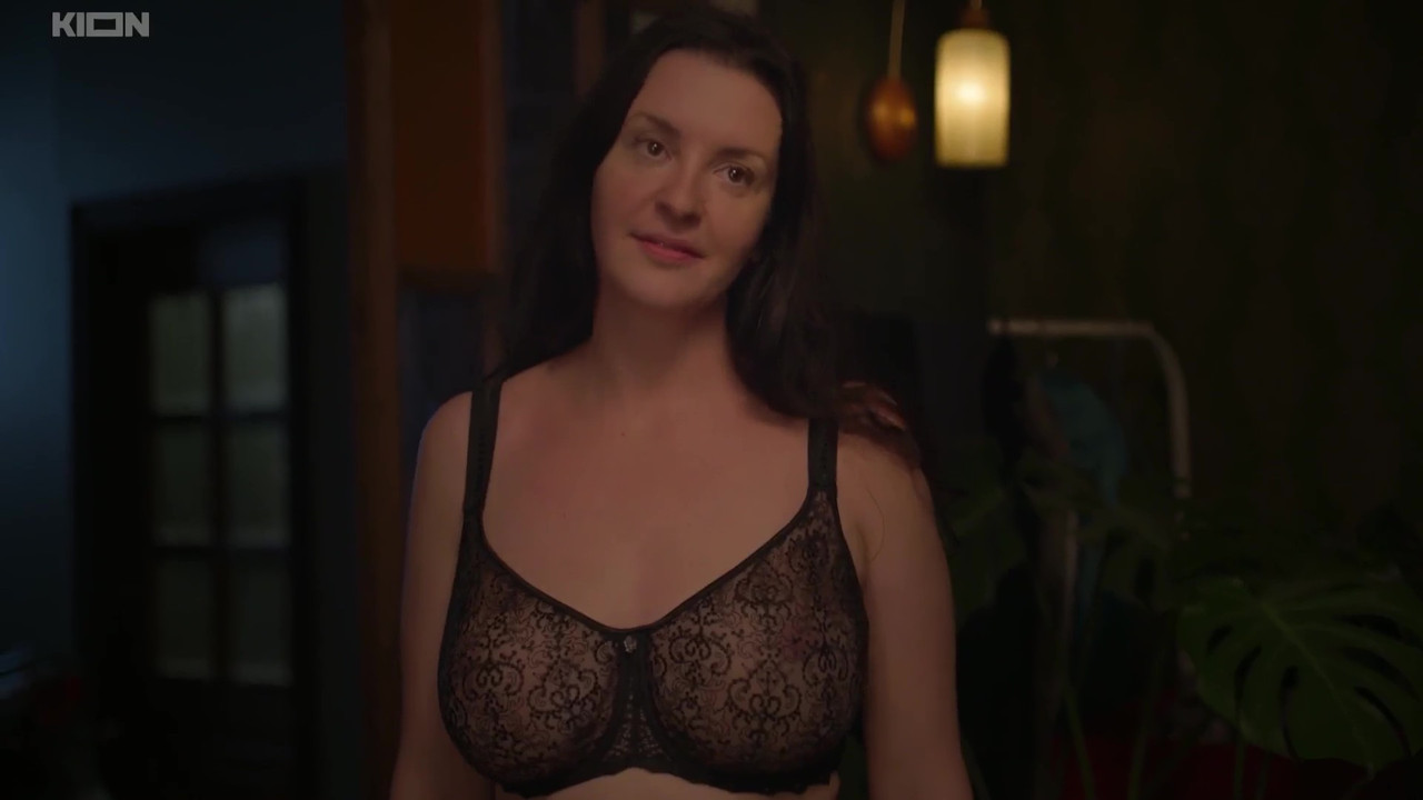 vlcsnap-2023-11-06-17h15m03s763