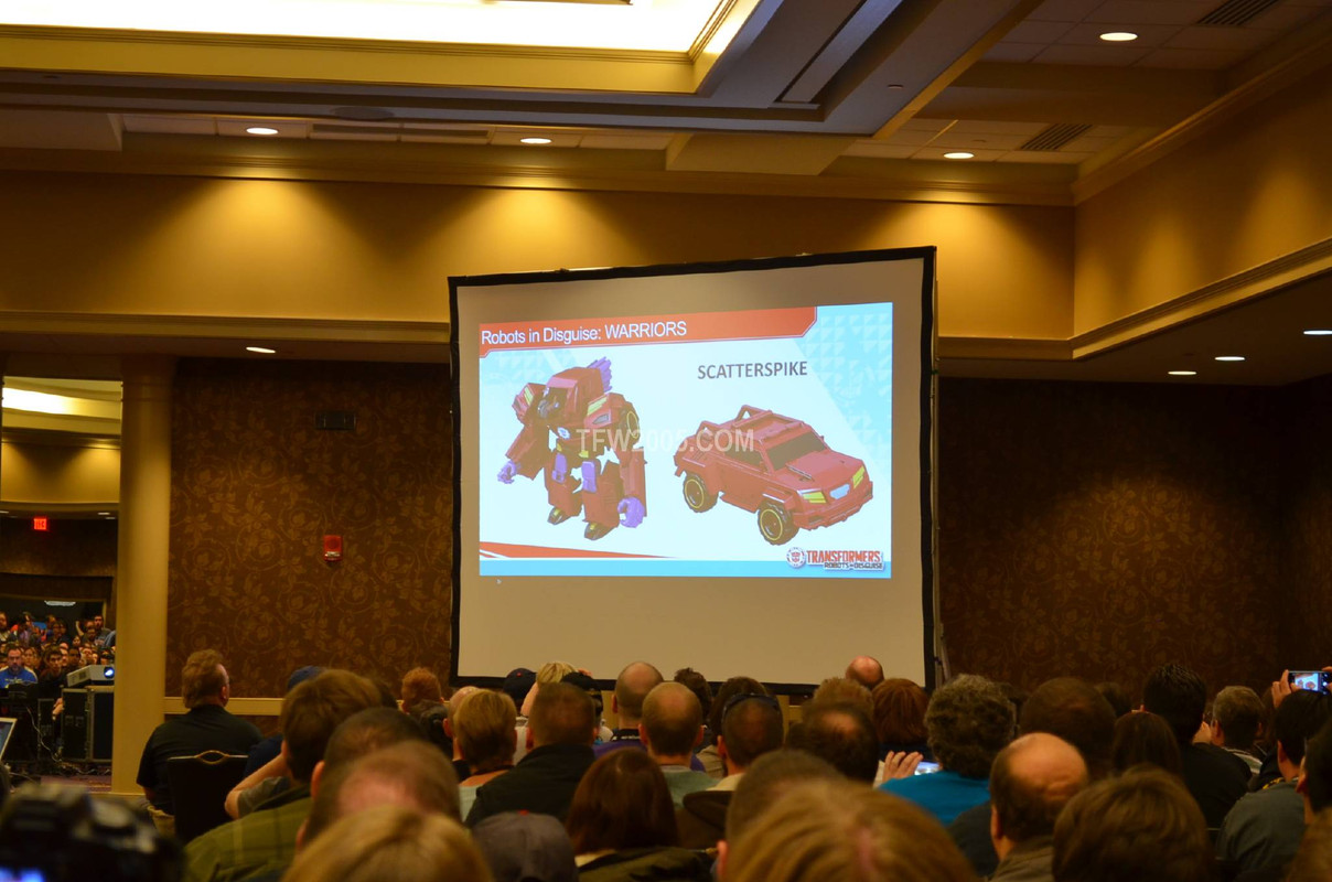 Botcon-201600008-3