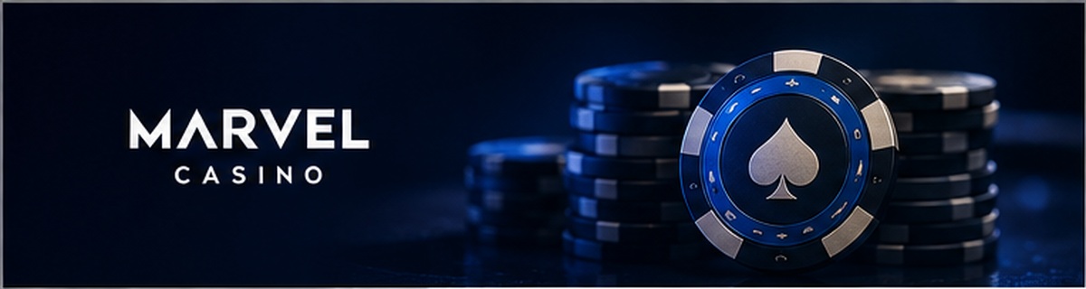 Marvel-Casino-01