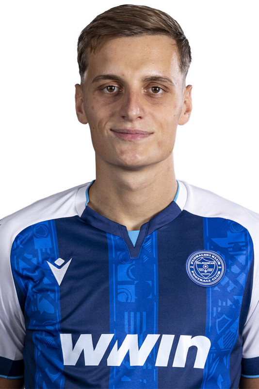 slika