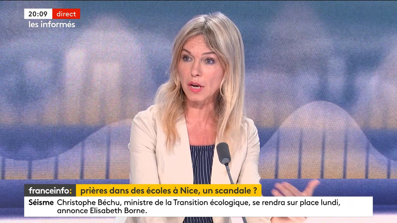 Les informés 2023_06_17_19_03_00.ts_snapshot_00.09.56.469