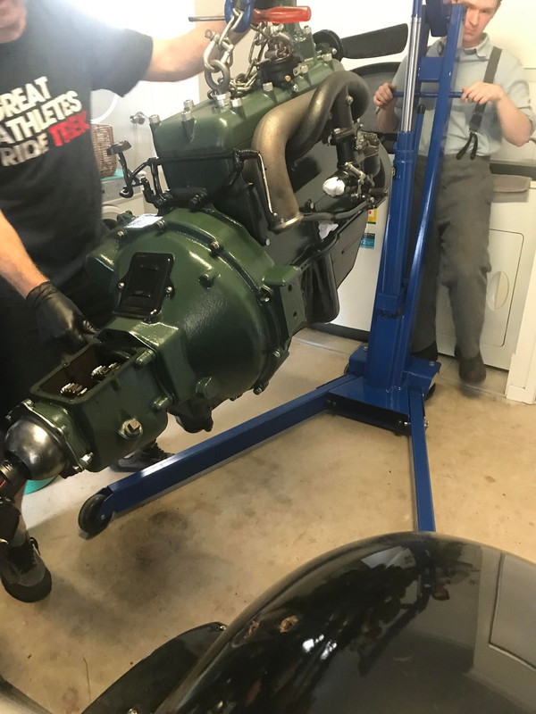 365672301_1172299860839338_262471223252339812_n