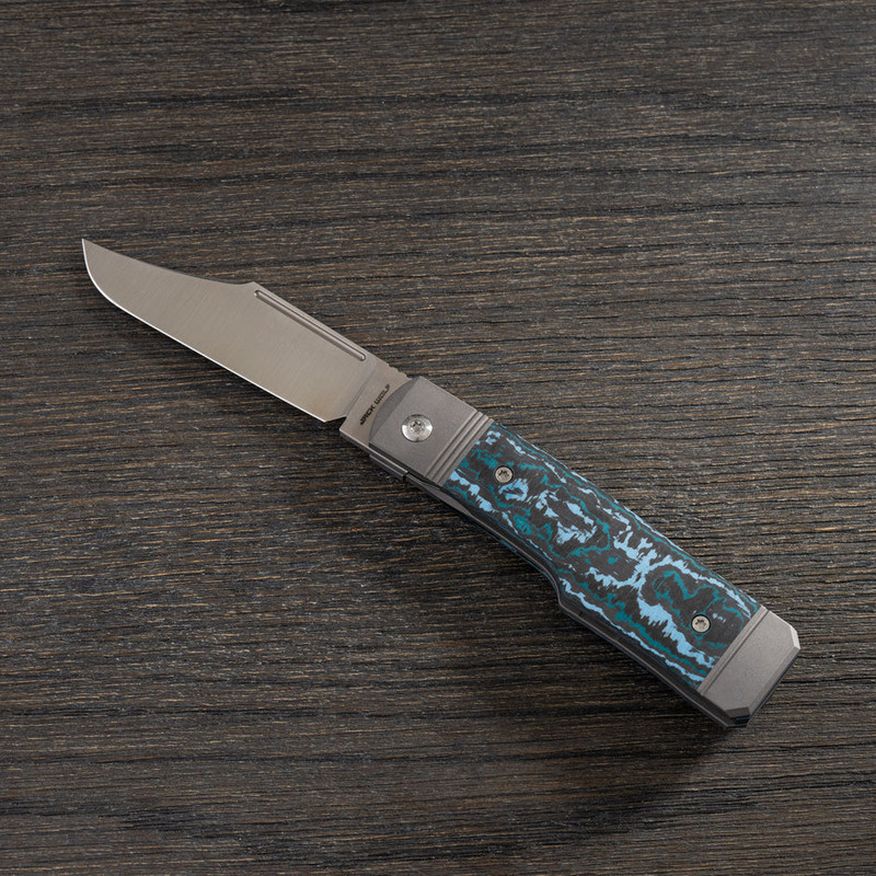 Small thermoforming press - The Knife Network Forums : Knife