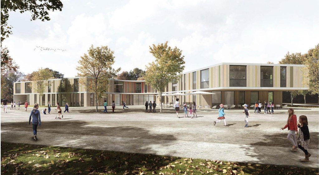 2024-neubau-goetheschule-marl-kraft-raum-2.jpg