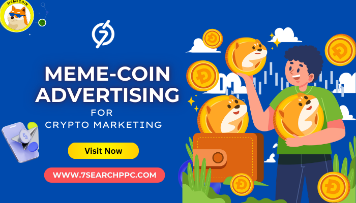 Meme-Coin-Advertising-for-Crypto-Marketing.png