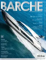 Barche Magazine – Maggio 2022 [True PDF]