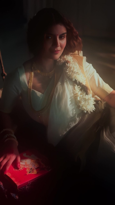 IMG_20250317_134648_362