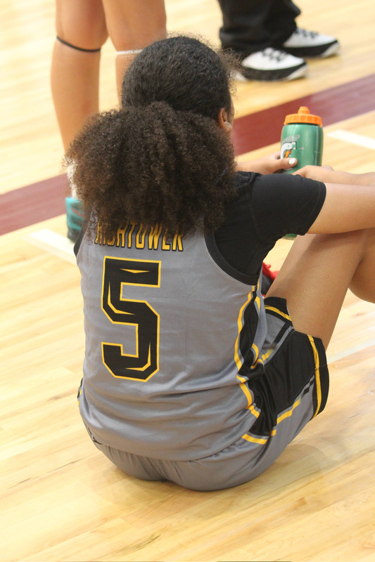 HV Ballers Elite