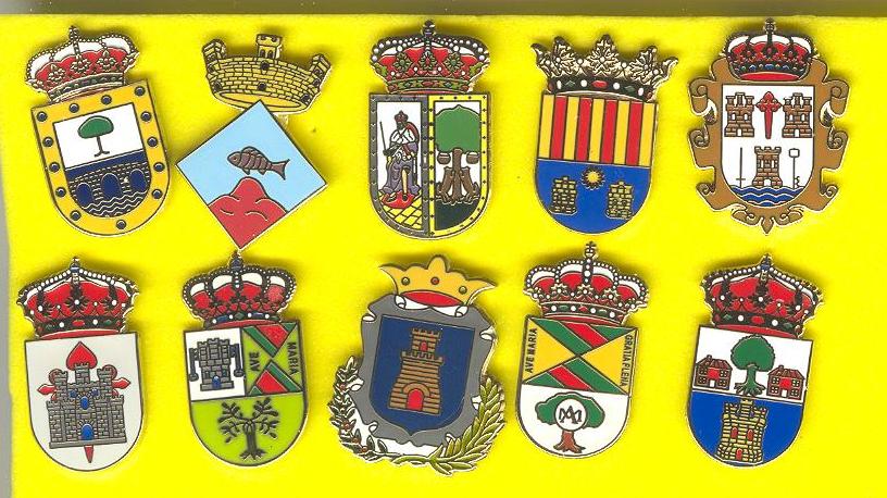 Copia (10) de fabricados