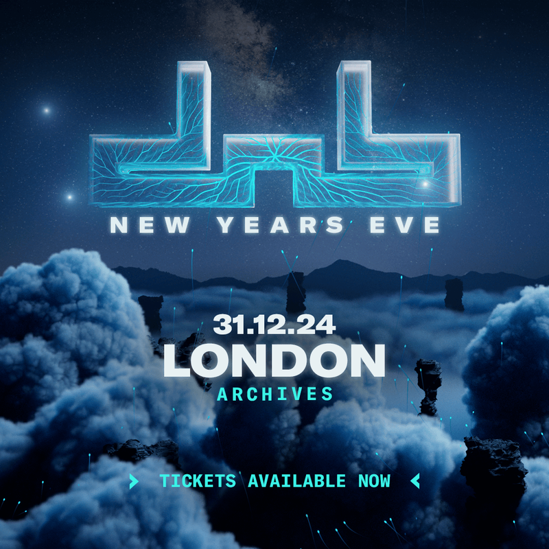 DNBA-NYE-LONDON-Signup-1080x1080-50-1