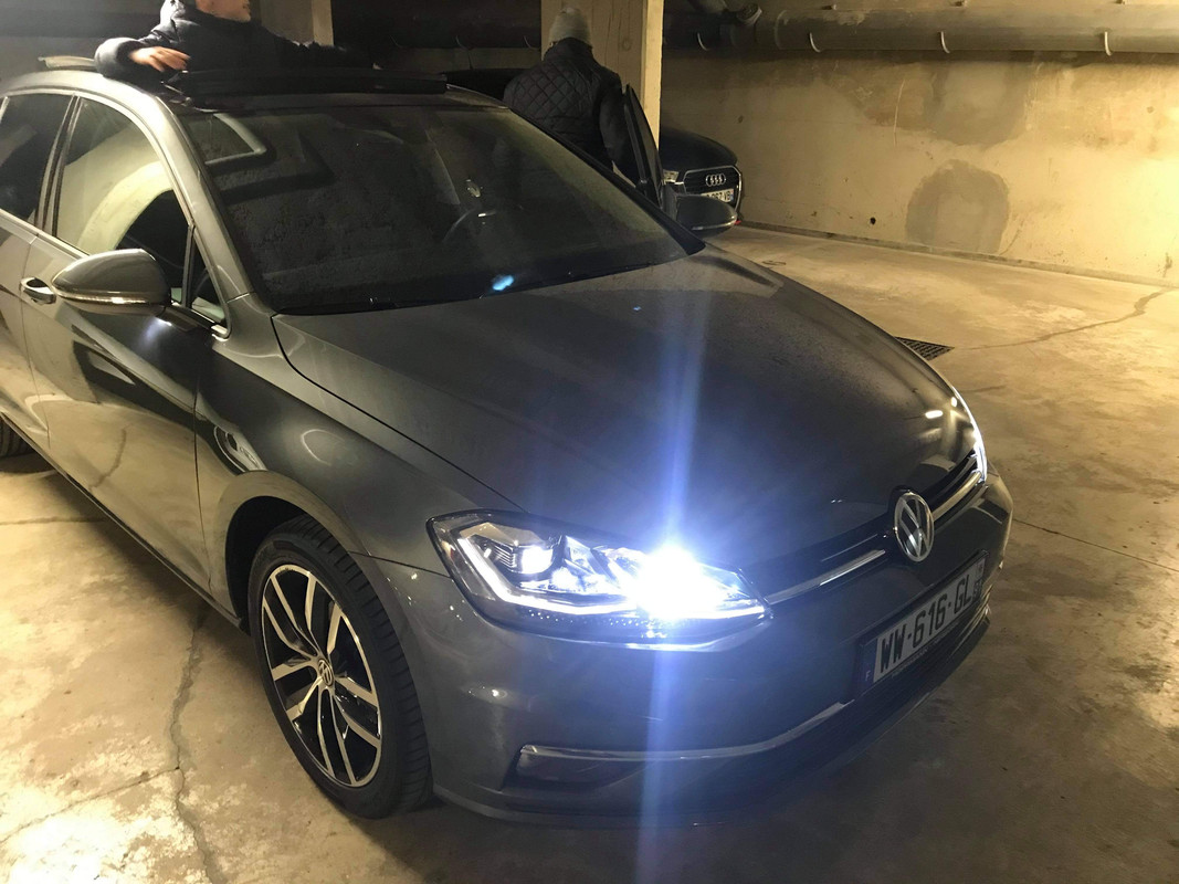 679F24D2-6D46-44F1-B586-08CEE86FCF45