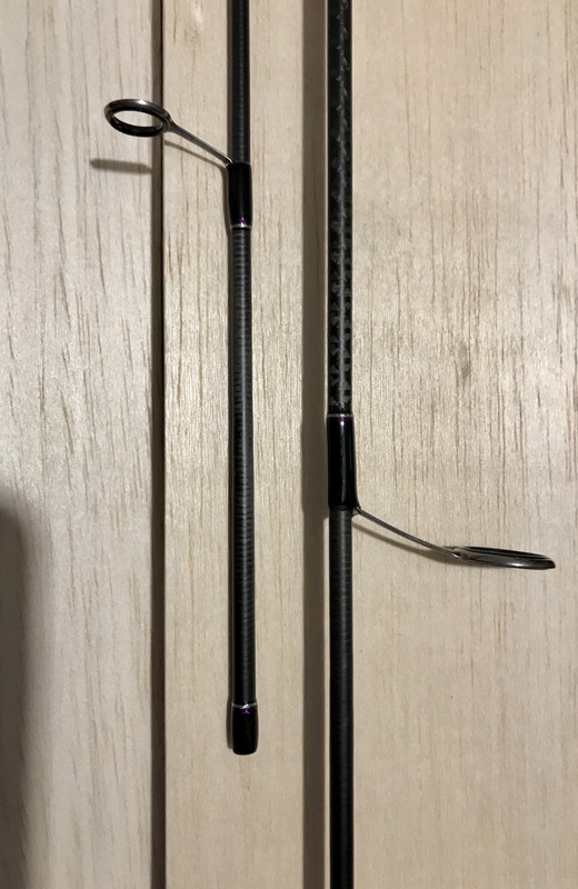 50119023-B043-4628-968F-98B33C5FC00C