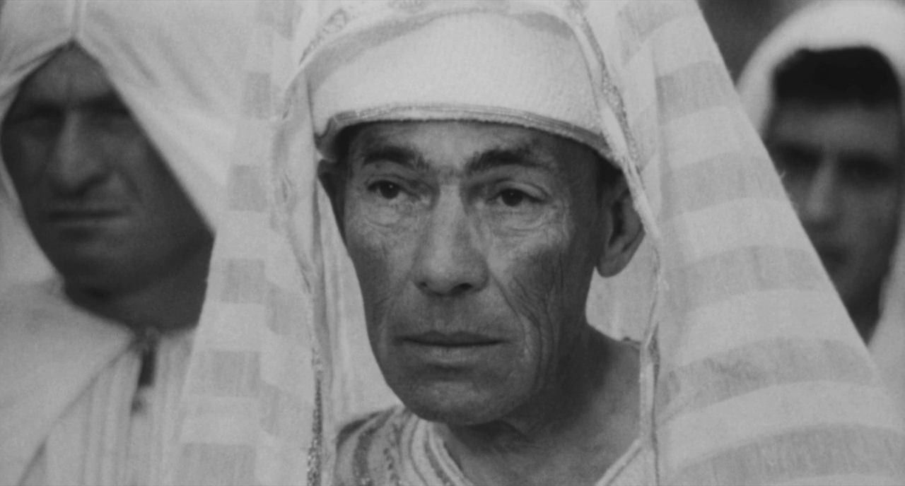 vlcsnap-2024-01-05-20h32m32s053