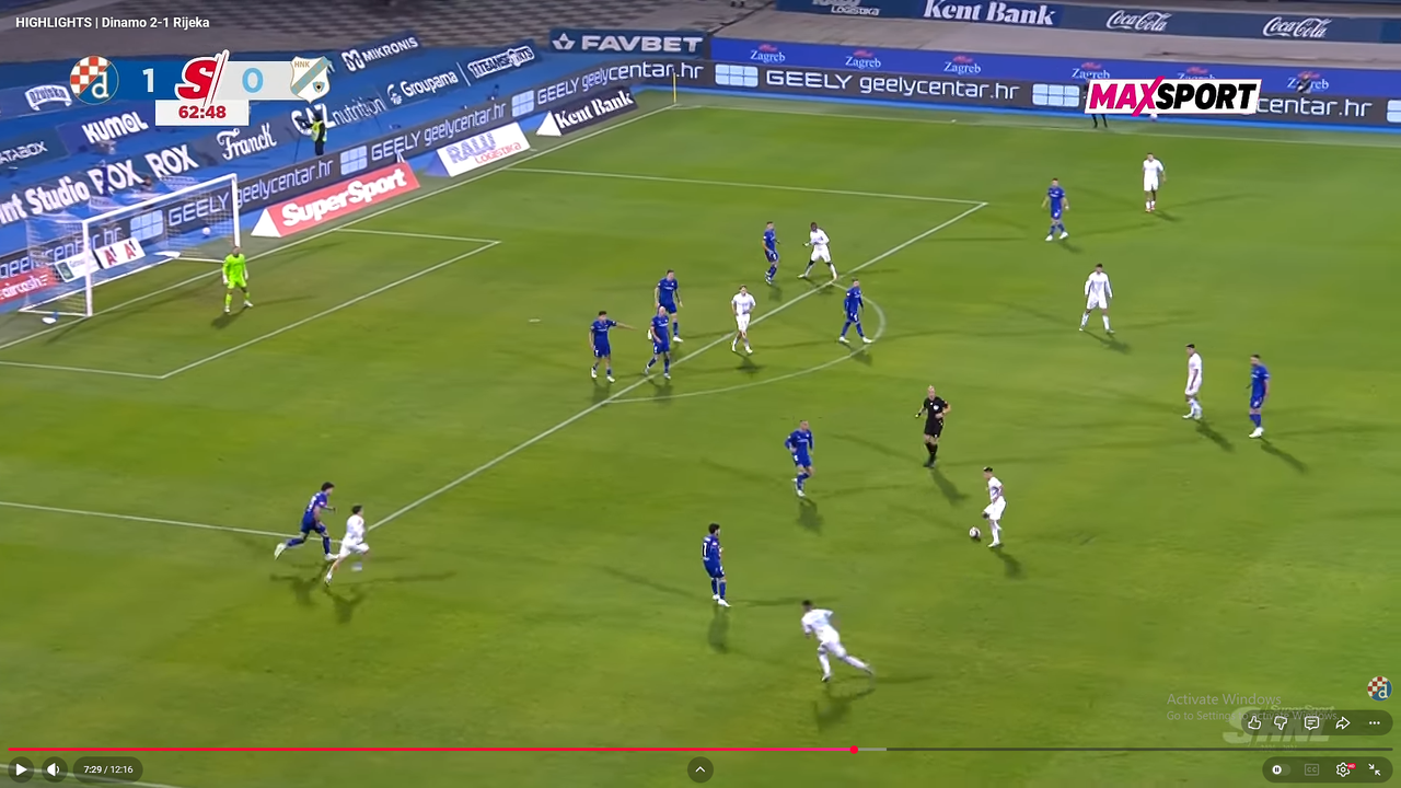 golrijeke2-2.png