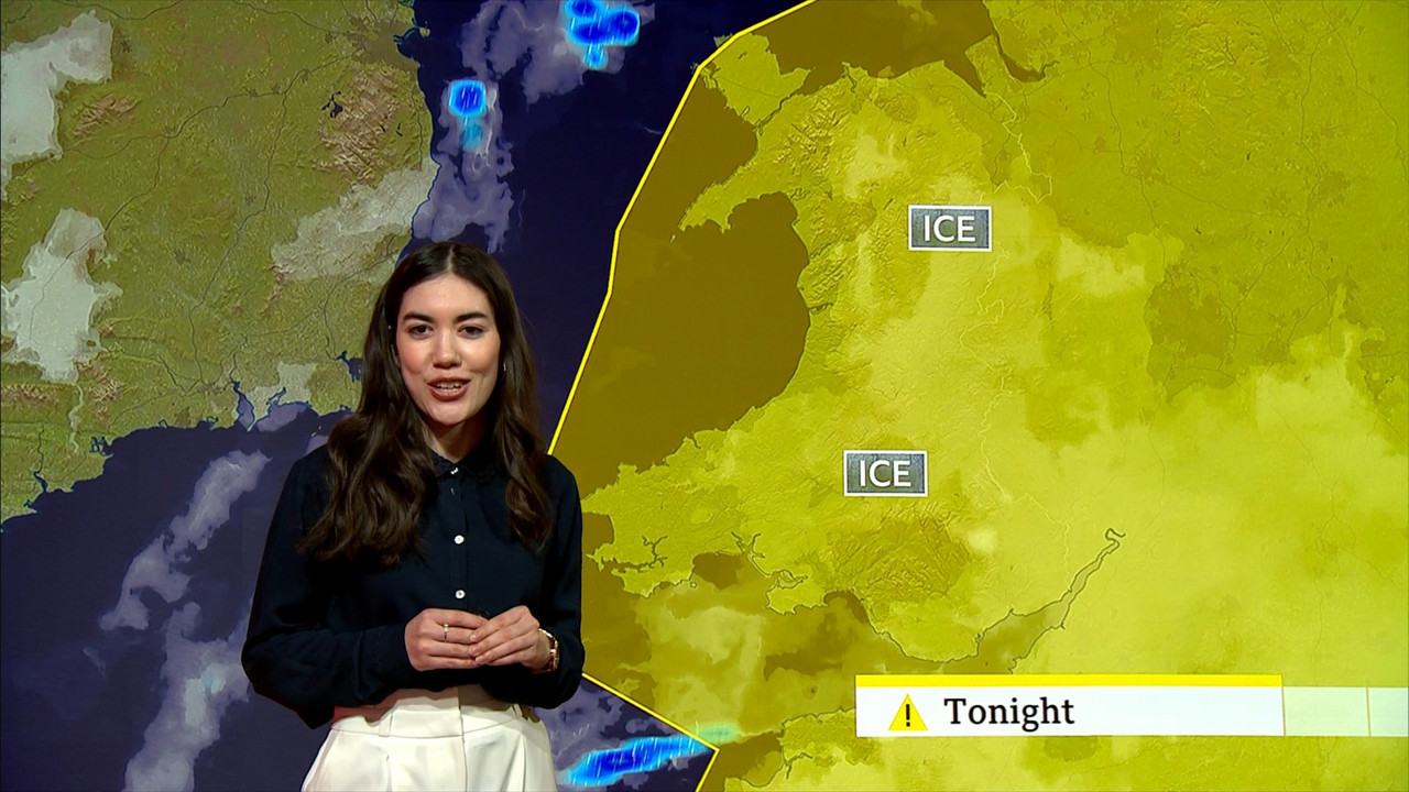 01.08 - 13.30.00 - BBC Wales Today. News and weather from BBC Wales. ....ts_snapshot_20.19.944