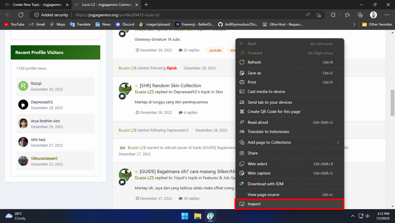 Screenshot-22.png